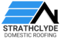 Strathclyde Domestic Roofing logo