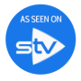 stv-logo