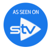 stv-logo